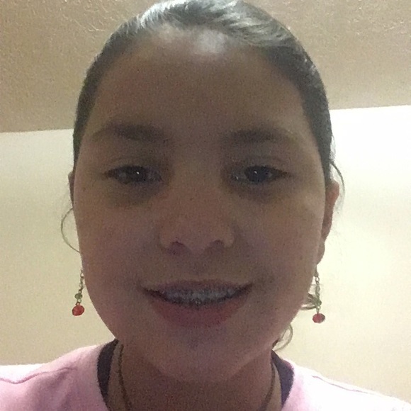 samanthacrespin